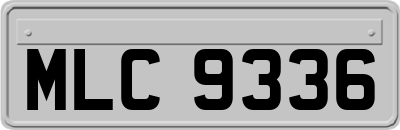 MLC9336