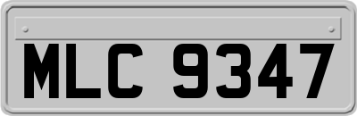 MLC9347