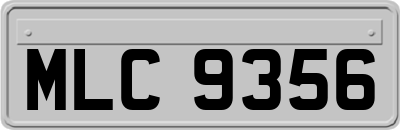 MLC9356