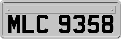 MLC9358