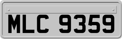 MLC9359