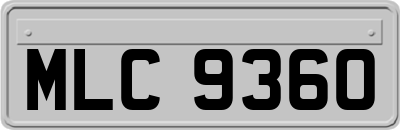 MLC9360