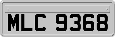 MLC9368