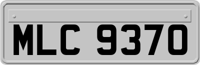 MLC9370