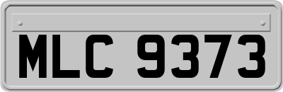 MLC9373
