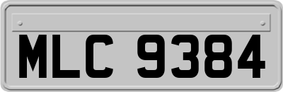 MLC9384