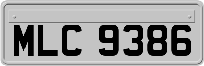 MLC9386