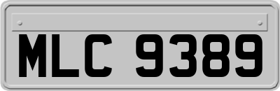 MLC9389