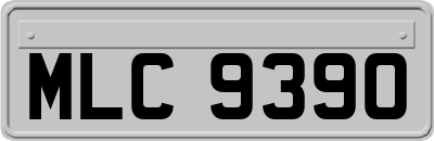 MLC9390