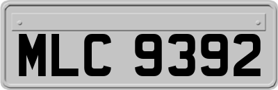 MLC9392