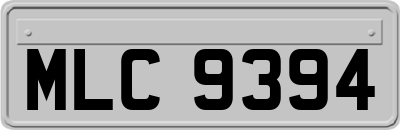 MLC9394