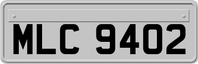 MLC9402