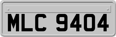 MLC9404