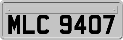 MLC9407