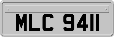 MLC9411