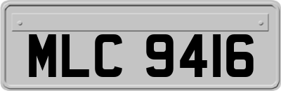 MLC9416