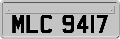 MLC9417