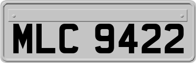 MLC9422