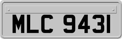 MLC9431