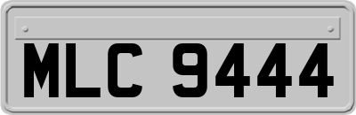 MLC9444