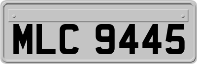 MLC9445