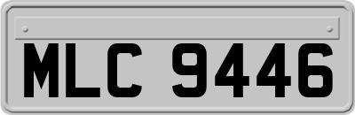 MLC9446