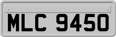 MLC9450