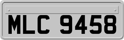 MLC9458