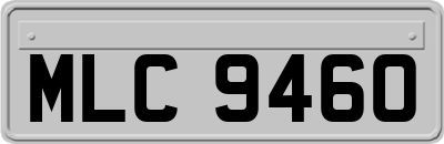 MLC9460
