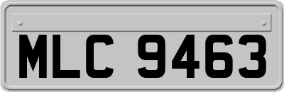 MLC9463