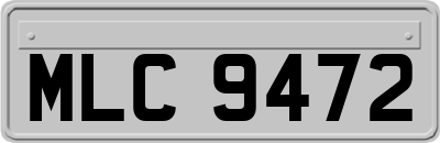 MLC9472