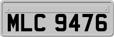 MLC9476