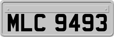MLC9493