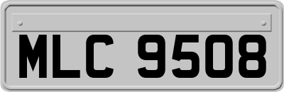 MLC9508