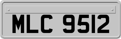 MLC9512