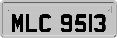 MLC9513