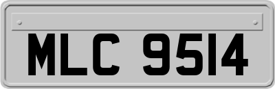 MLC9514
