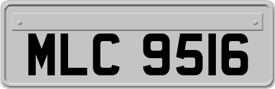 MLC9516