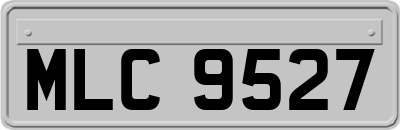 MLC9527