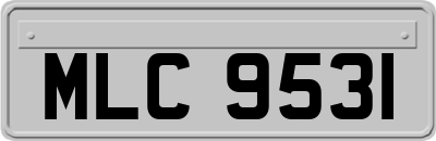 MLC9531