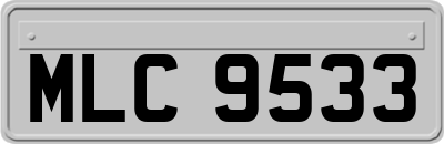 MLC9533