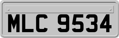 MLC9534