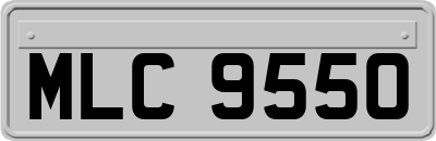 MLC9550