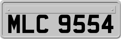 MLC9554