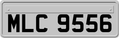 MLC9556