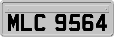 MLC9564