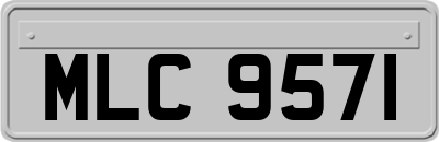 MLC9571