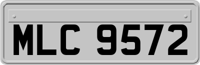 MLC9572