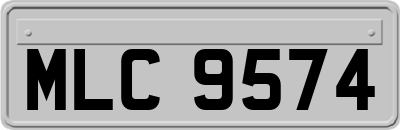 MLC9574