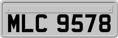 MLC9578